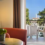 Hotel Maistra Select Island Katarina