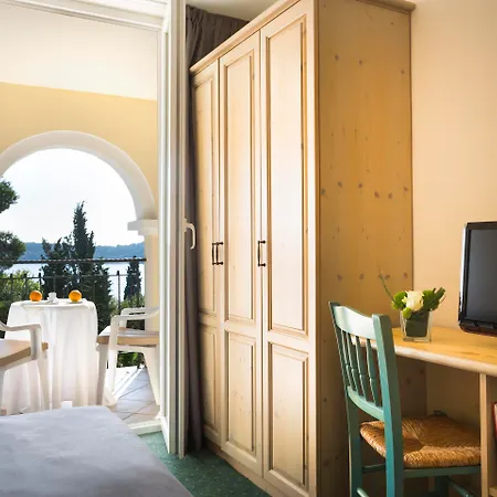 호텔 Maistra Select Island Katarina