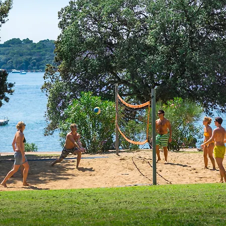 Ξενοδοχείο Maistra Select Island Katarina Ρόβινι
