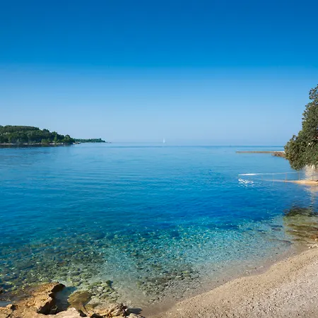 Maistra Select Island Katarina Hotel