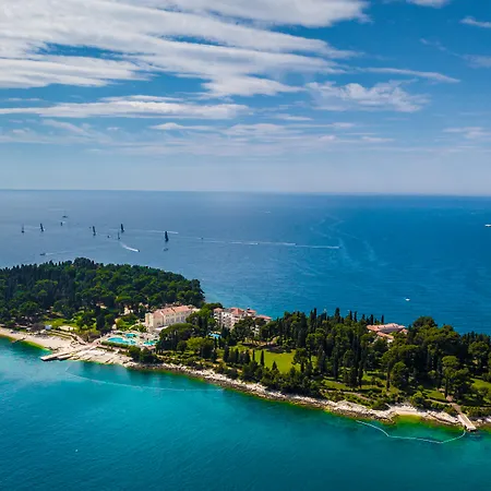 Hotel Maistra Select Island Katarina