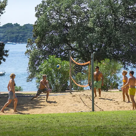 Maistra Select Island Katarina Hotel 3*