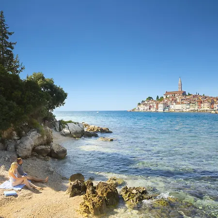 Hotell Maistra Select Island Katarina