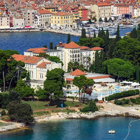 Maistra Select Island Katarina Hotel 3*