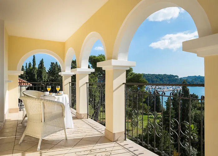 Maistra Select Island Katarina 3*