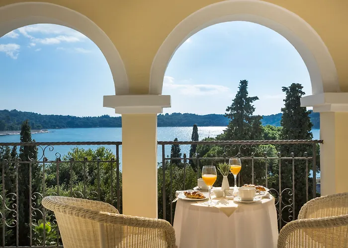 Maistra Select Island Katarina