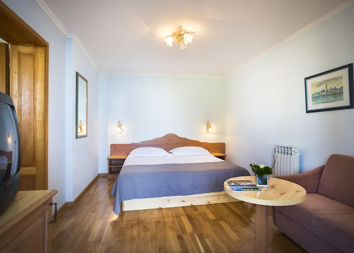 Maistra Select Island Katarina