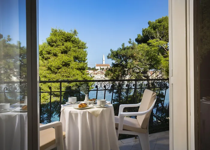 Maistra Select Island Katarina 3*