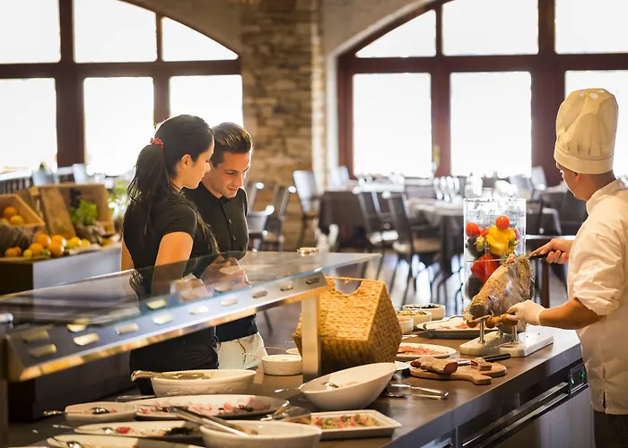 Maistra Select Island Katarina 호텔 3*