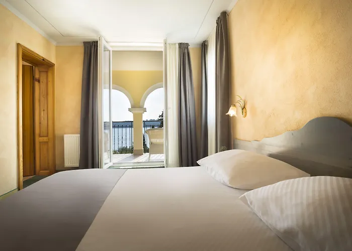 Maistra Select Island Katarina 3*