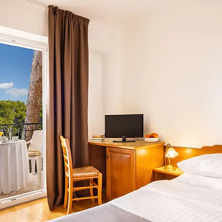 Maistra Select Island Katarina Hotel