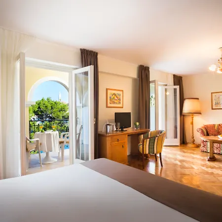 Maistra Select Island Katarina