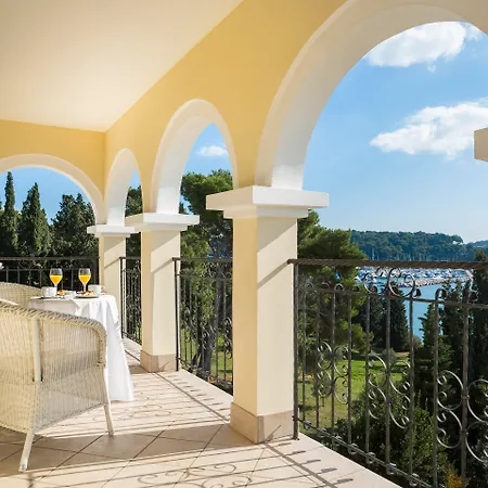 Maistra Select Island Katarina 3*