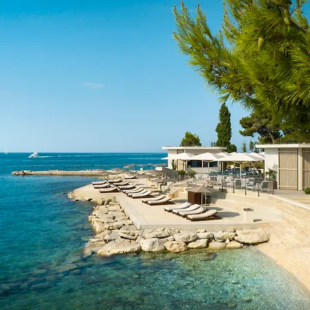 Hotel Maistra Select Island Katarina 3*