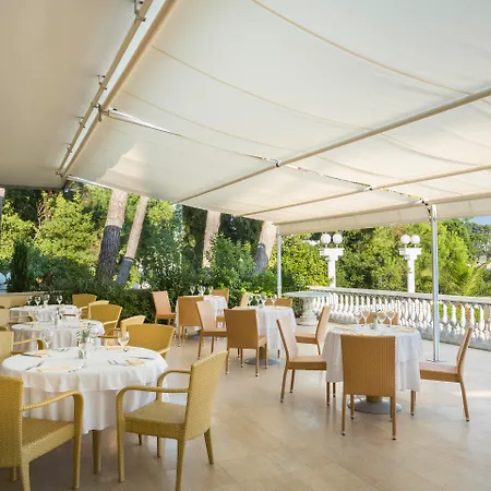 Maistra Select Island Katarina