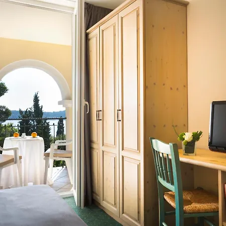 Maistra Select Island Katarina Hotel 3*