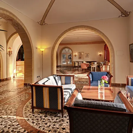 Maistra Select Island Katarina