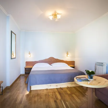 Maistra Select Island Katarina