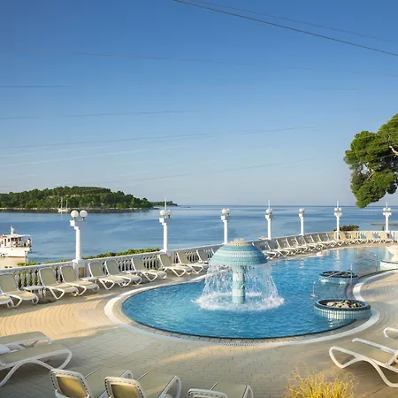 Maistra Select Island Katarina