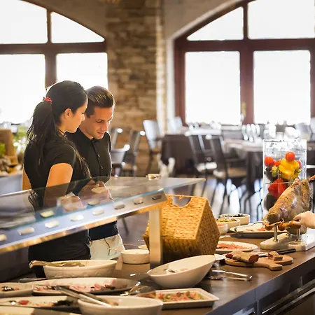 Maistra Select Island Katarina Отель 3*