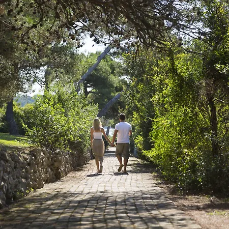 Maistra Select Island Katarina מלון 3*