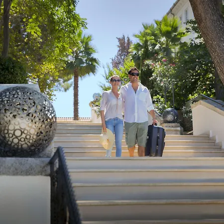 Maistra Select Island Katarina Отель 3*