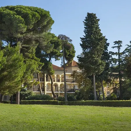 Maistra Select Island Katarina 3* Rovinj