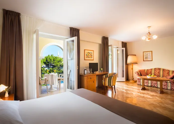 Maistra Select Island Katarina