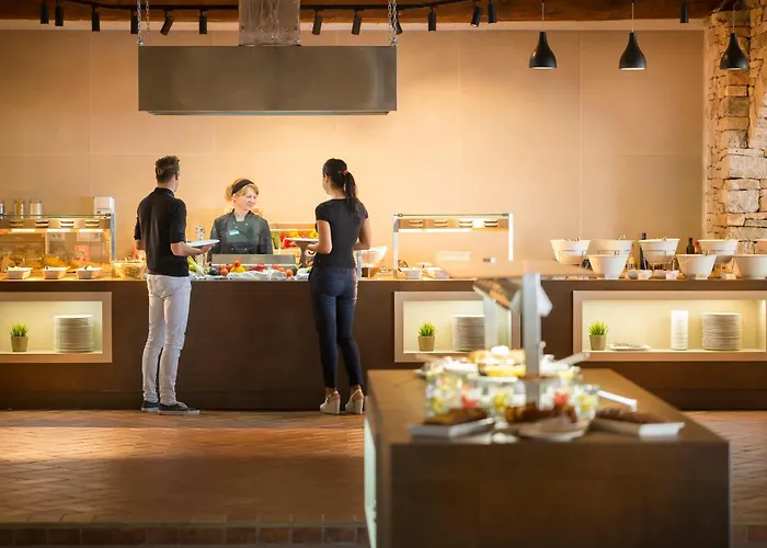 Maistra Select Island Katarina