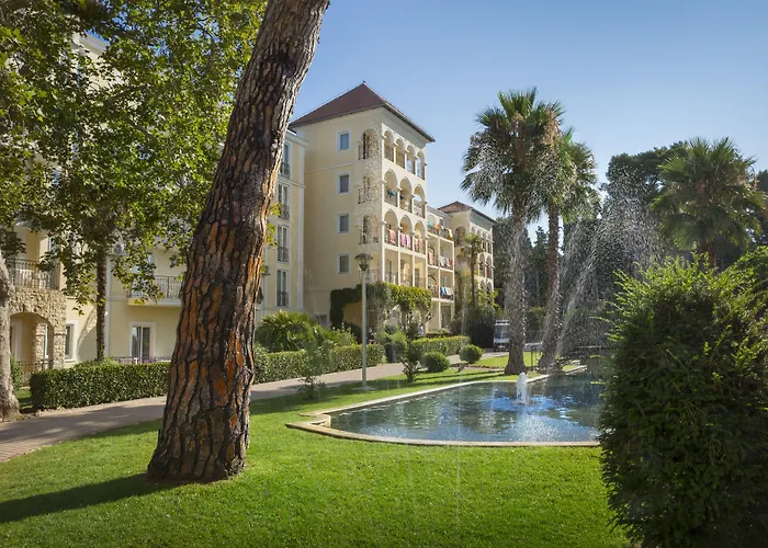 Maistra Select Island Katarina