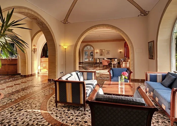 Maistra Select Island Katarina