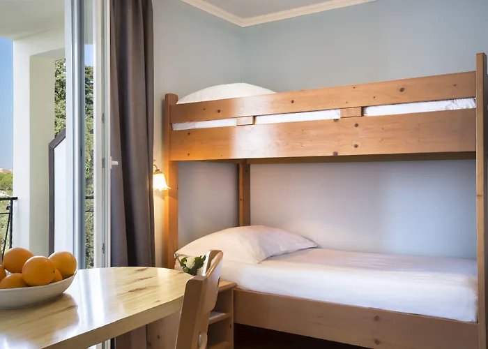 Maistra Select Island Katarina 3*