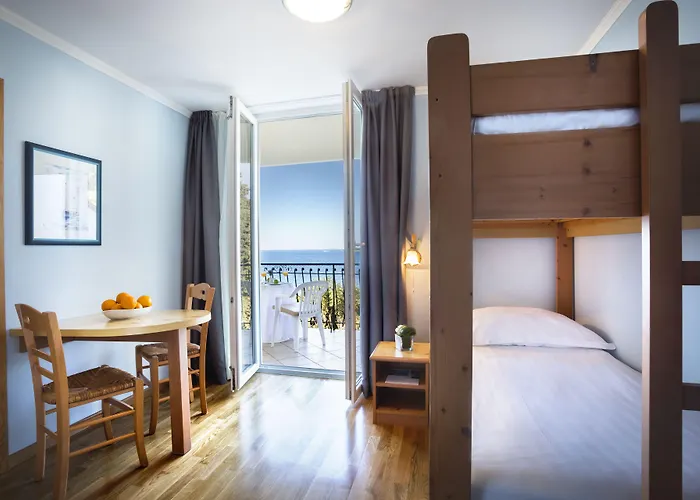 Maistra Select Island Katarina