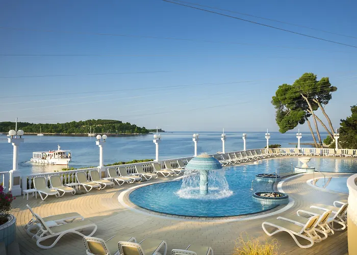 Maistra Select Island Katarina