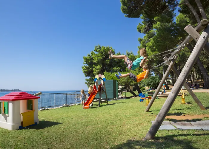 Maistra Select Island Katarina