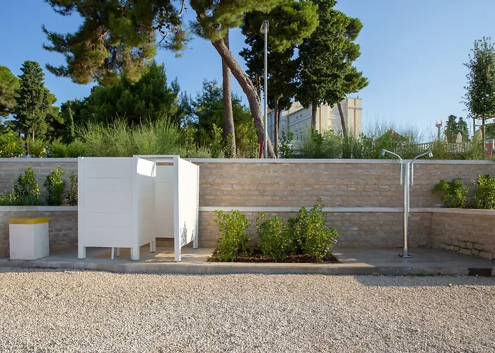 Maistra Select Island Katarina 3*