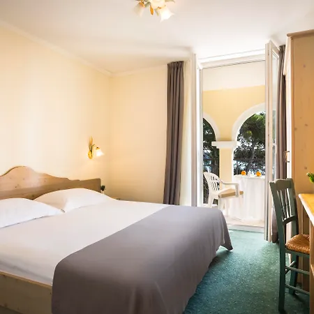 Maistra Select Island Katarina Hotel