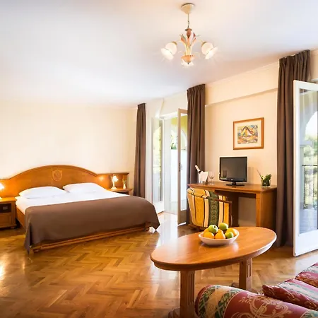 Hotel Maistra Select Island Katarina 3*