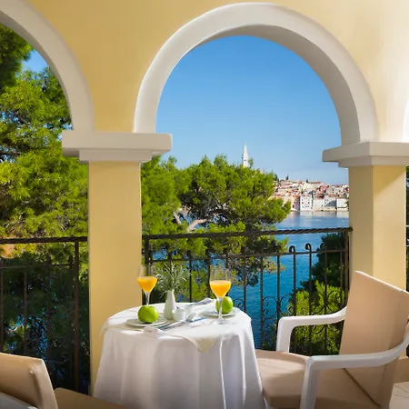 Maistra Select Island Katarina Hotel 3*