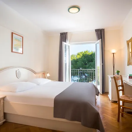 Maistra Select Island Katarina Hotel 3*