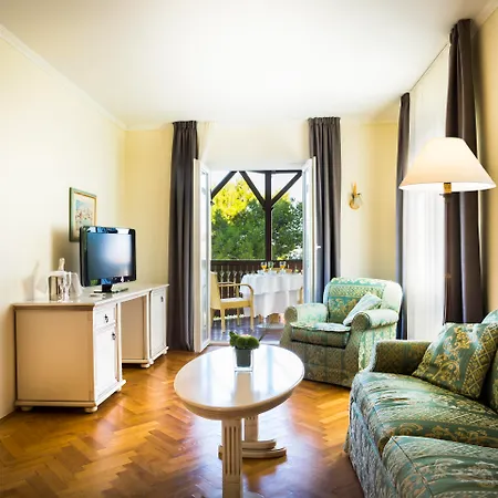 Maistra Select Island Katarina Hotel 3*