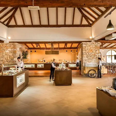 Maistra Select Island Katarina Hotel