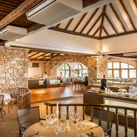 Maistra Select Island Katarina Hotel 3*