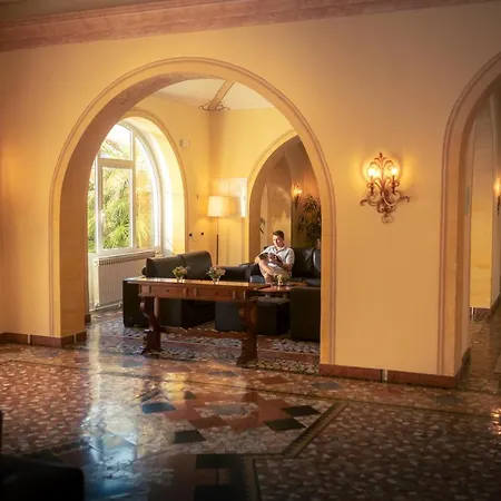 Maistra Select Island Katarina Hotel 3*