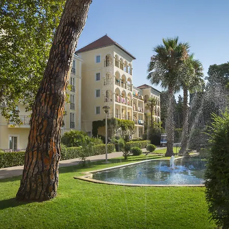 Maistra Select Island Katarina