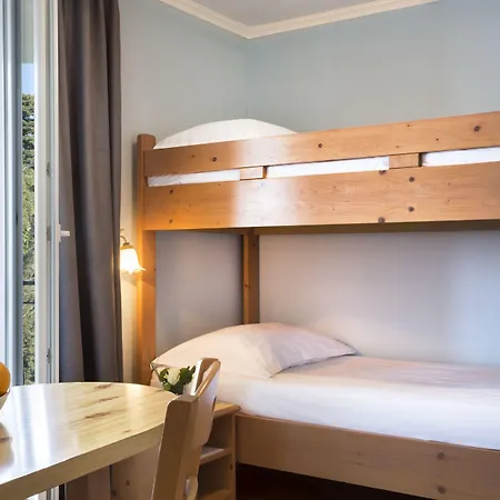 Maistra Select Island Katarina 3*