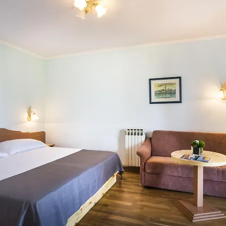 Maistra Select Island Katarina 3*