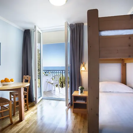 Maistra Select Island Katarina