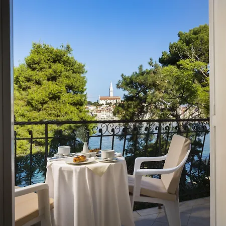 Maistra Select Island Katarina 3*