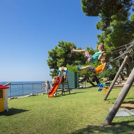 Maistra Select Island Katarina